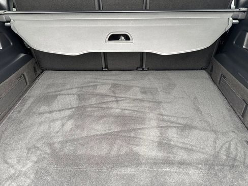 Certified 2024 Mercedes-Benz GLB 250 4MATIC image 30