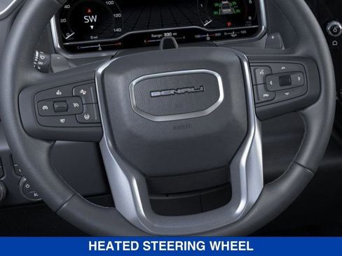 New 2026 GMC Sierra 1500 Denali image 20