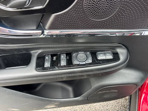 New 2026 Lincoln Corsair Premiere AWD/4WD image 13