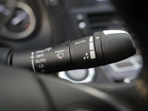 Used 2015 INFINITI Q70 L 3.7 RWD image 53