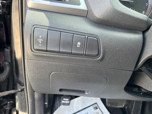 Used 2017 Hyundai Tucson SE FWD image 24