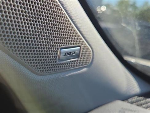 New 2026 Nissan Rogue Platinum w/ Platinum Premium Package image 11