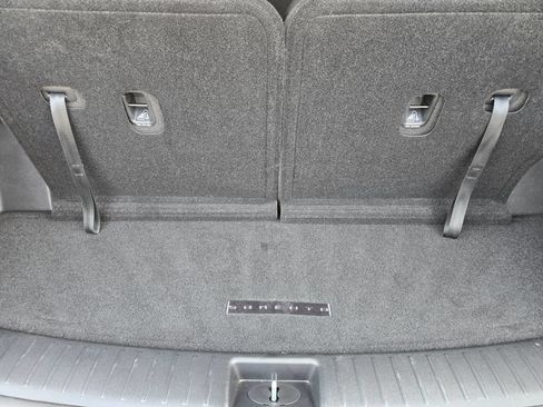 New 2026 Kia Sorento LX FWD image 22