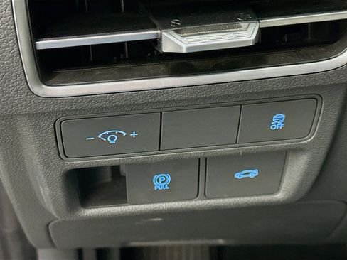 Used 2025 Hyundai Sonata SEL image 17
