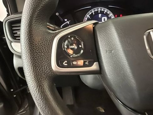 Used 2019 Honda CR-V LX image 16