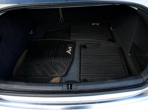 Used 2007 Audi A4 2.0T image 17