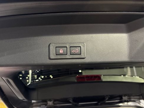 Used 2023 Subaru Ascent Onyx Edition Limited image 13