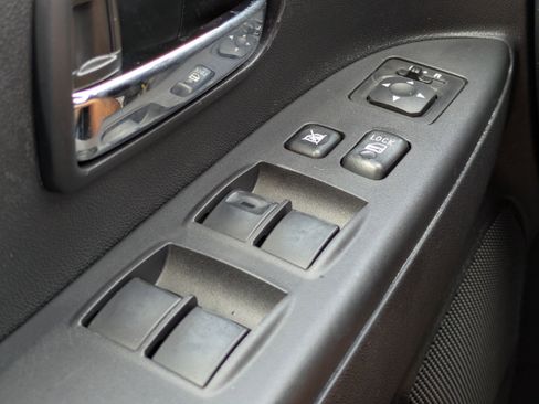 Used 2020 Mitsubishi Outlander Sport ES FWD image 20