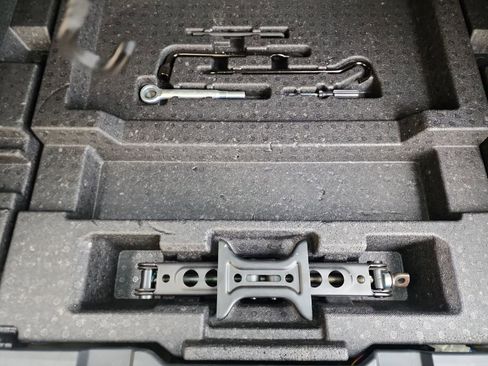 Used 2020 Subaru Outback Touring XT image 29