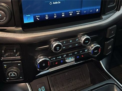 Used 2023 Ford F150 Raptor w/ Raptor Carbon Fiber Package image 20