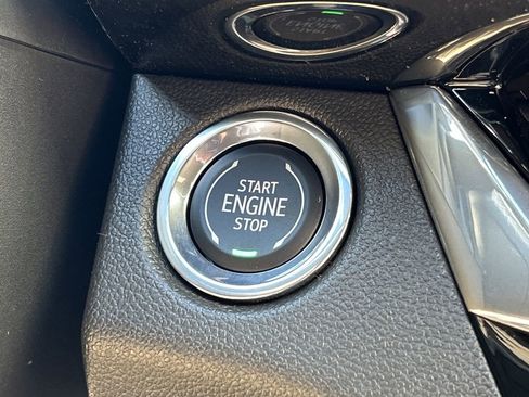 New 2026 Buick Envista Sport Touring w/ Convenience I Package image 27