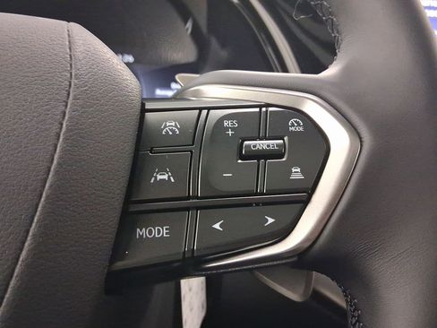 New 2026 Lexus RX 350 Premium image 18