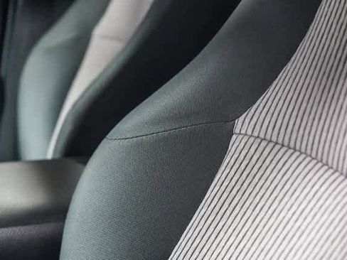 Certified 2022 Toyota 4Runner SR5 image 19