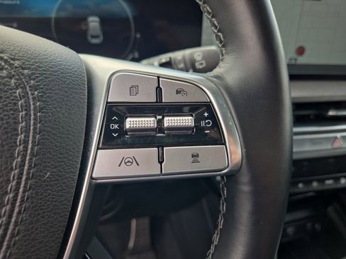 Used 2023 Kia Telluride SX Prestige X-Line AWD/4WD image 15