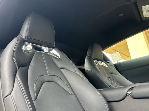 Used 2026 Toyota Supra Premium image 16