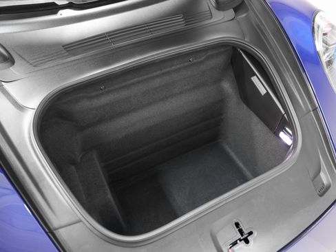 Used 2024 Porsche 911 Turbo S image 23