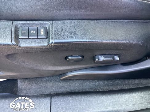 Used 2014 Buick Encore Leather FWD image 14