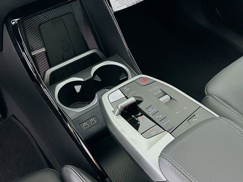New 2026 BMW X1 xDrive28i w/ Convenience Package image 15