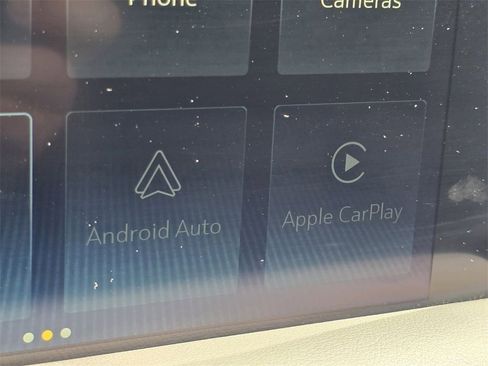 Used 2024 Chevrolet Suburban High Country image 6