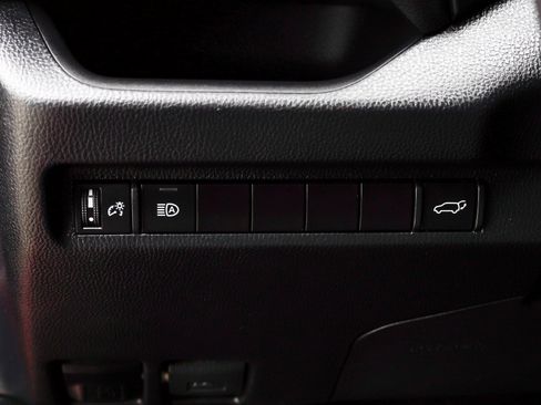 Certified 2023 Toyota RAV4 XLE w/ Convenience Package AWD/4WD image 19