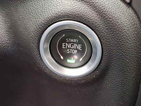 Used 2022 Chevrolet Silverado 1500 Custom Trail Boss image 23