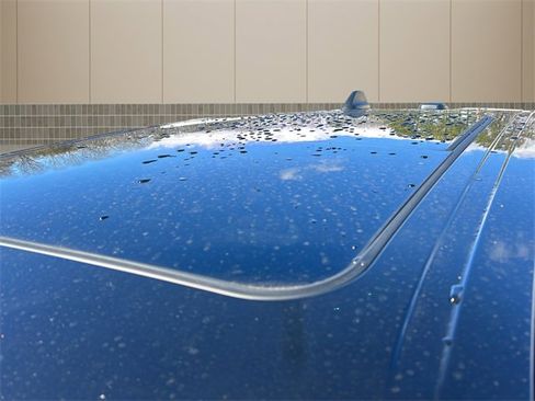 New 2026 RAM 1500 RHO w/ RHO Level 1 Equipment Group image 15