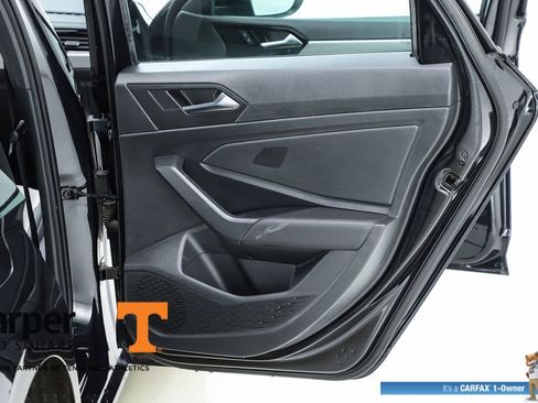 Used 2020 Volkswagen Jetta R-Line image 67