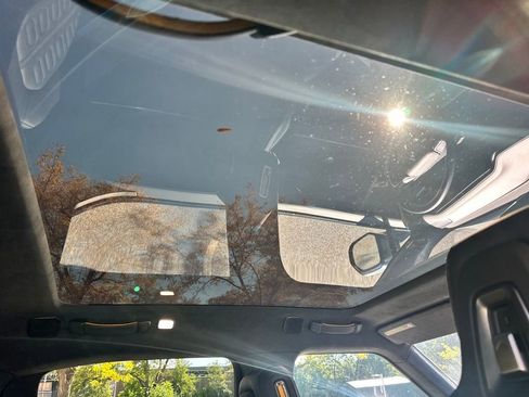 Used 2024 Rivian R1T Adventure image 11