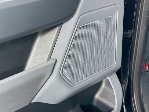 Used 2023 Ford F150 Lightning XLT image 25