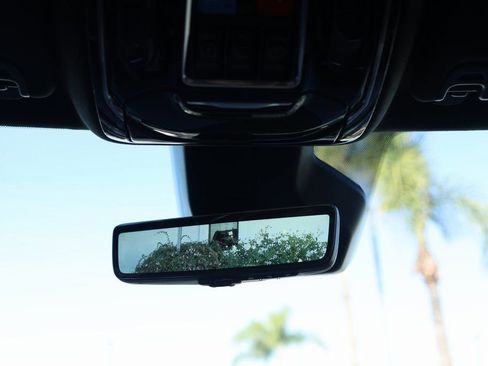 Used 2023 Jeep Grand Wagoneer Series III image 43