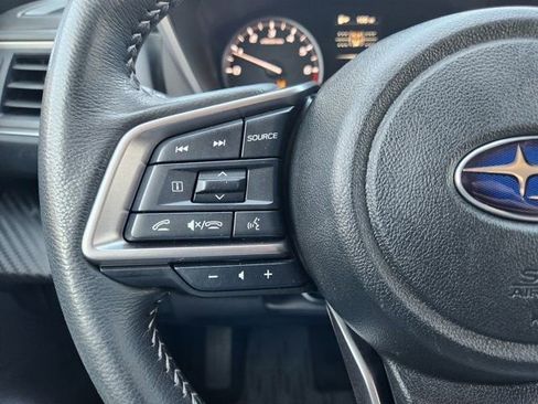 Used 2023 Subaru Ascent Premium w/ Convenience Package image 29