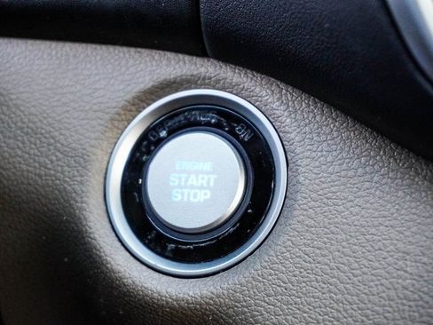 Used 2021 Hyundai Tucson Ultimate image 26