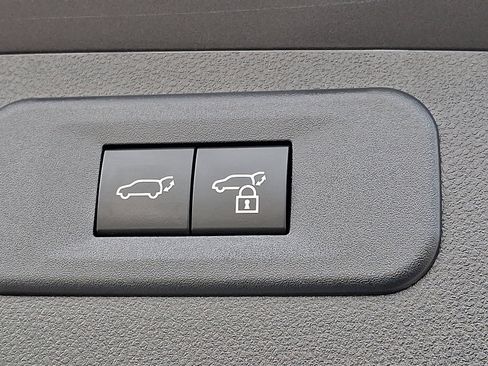 Certified 2025 Lexus NX 350 350 Premium image 30