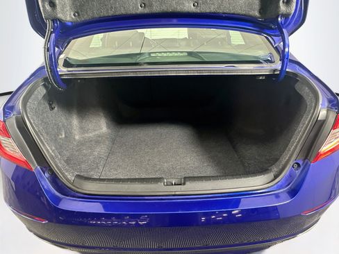 Used 2020 Honda Accord Sport image 27