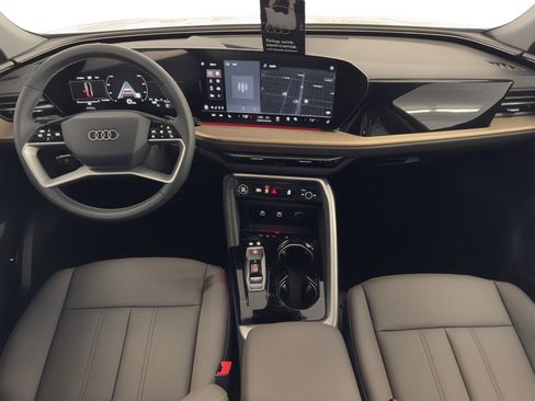 New 2025 Audi Q5 Premium w/ 19" Wheel Package image 19