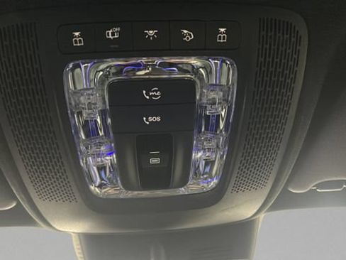 Certified 2026 Mercedes-Benz GLA 250 4MATIC image 26