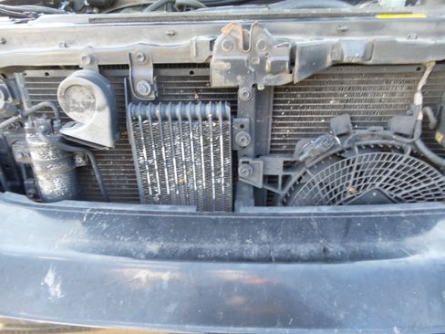 Used 2007 Toyota Sequoia Limited RWD image 17