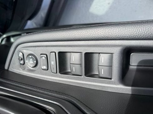 Used 2025 Honda Odyssey EX-L image 20