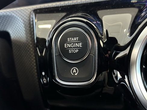 New 2026 Mercedes-Benz CLA 250 image 21