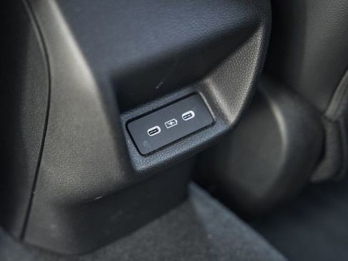 Used 2024 Acura Integra A-Spec FWD image 43