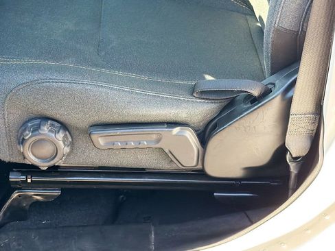 Used 2024 Jeep Wrangler Sahara image 24