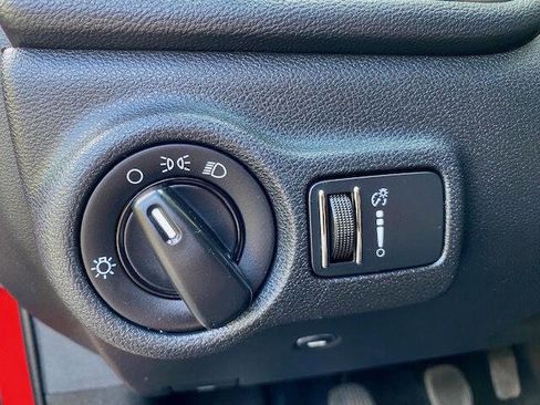 Used 2014 Dodge Dart SE w/ Convenience Group image 17