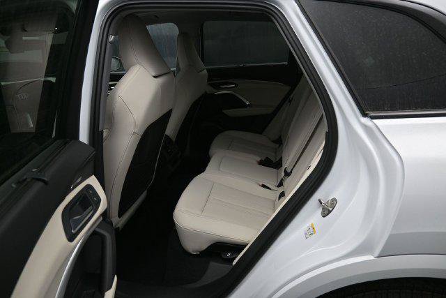 New 2026 Audi Q5 Premium Plus AWD/4WD image 11