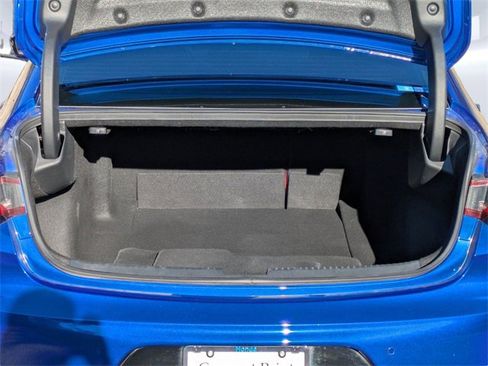 Used 2022 Acura TLX w/ A-SPEC Pkg image 13