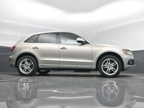 Used 2015 Audi Q5 2.0T Premium Plus image 60