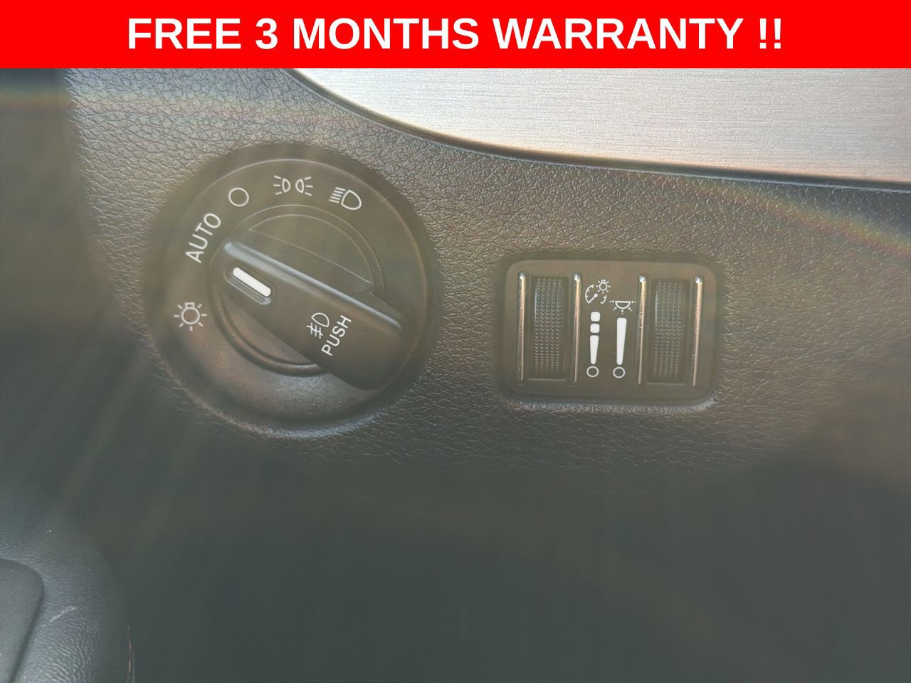 Used 2017 Dodge Grand Caravan GT FWD image 40