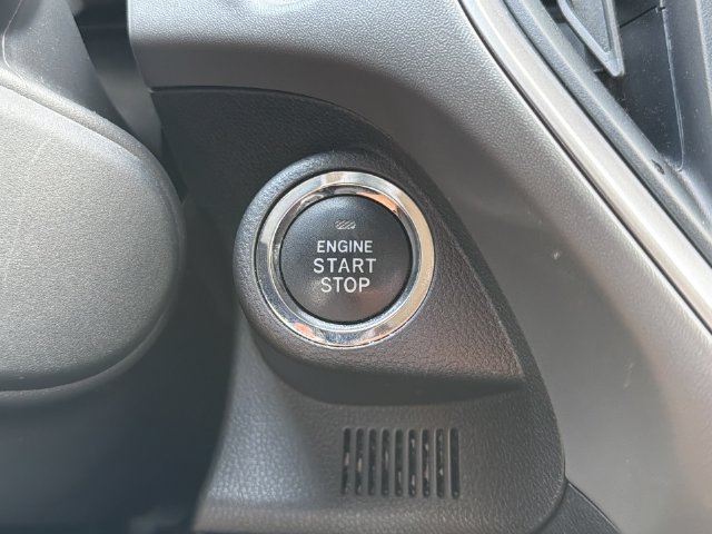 Certified 2024 Subaru Crosstrek 2.0i Premium AWD/4WD image 24