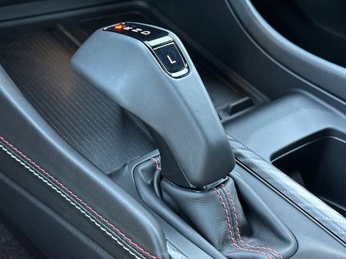 New 2026 Dodge Charger Scat Pack AWD/4WD image 22