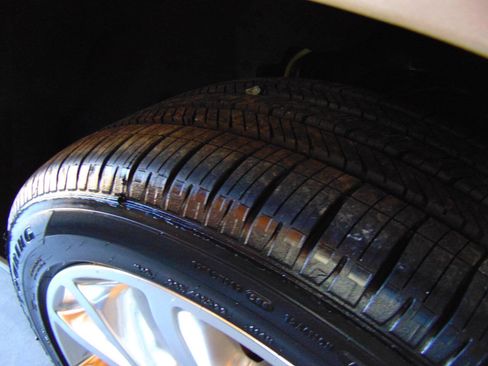 Used 2018 Ford Expedition Max Limited w/ Equipment Group 302A image 53