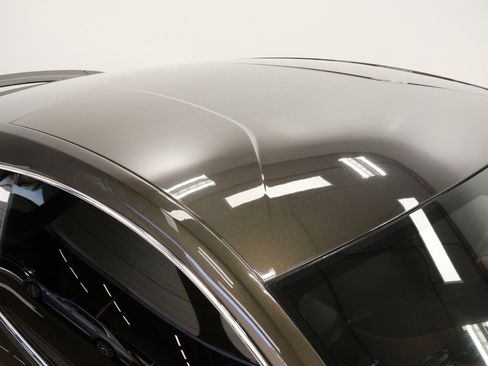 Used 2014 Aston Martin Vanquish Coupe image 45